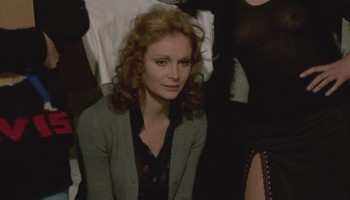 Martine.Brochard-Marilu.Tolo-Isabelle.De.Valvert-Aliza.Adar-Cristina.Galbo-others_-_Riot.In.A.Womens.Prison.1974.1080p.Blu-ray.NCS.016