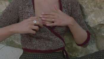 Martine.Brochard-Marilu.Tolo-Isabelle.De.Valvert-Aliza.Adar-Cristina.Galbo-others_-_Riot.In.A.Womens.Prison.1974.1080p.Blu-ray.NCS.017