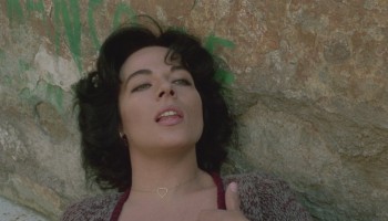 Martine.Brochard-Marilu.Tolo-Isabelle.De.Valvert-Aliza.Adar-Cristina.Galbo-others_-_Riot.In.A.Womens.Prison.1974.1080p.Blu-ray.NCS.018