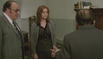Martine.Brochard-Marilu.Tolo-Isabelle.De.Valvert-Aliza.Adar-Cristina.Galbo-others_-_Riot.In.A.Womens.Prison.1974.1080p.Blu-ray.NCS.03