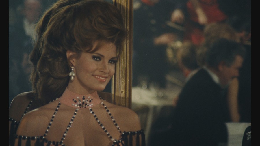 Michele.Mercier Elsa.Martinelli Raquel.Welch Marilu.Toloe others The.Oldest.Profession.1967.1080p.Bl