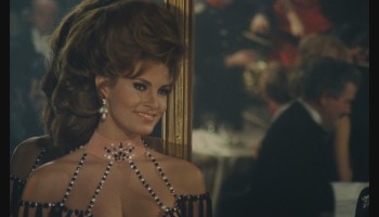 Michele.Mercier-Elsa.Martinelli-Raquel.Welch-Marilu.Toloe-others_-_The.Oldest.Profession.1967.1080p.Blu-ray.Remux.NCS.013