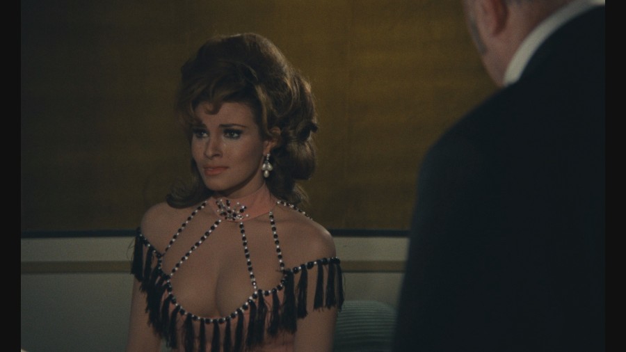 Michele.Mercier Elsa.Martinelli Raquel.Welch Marilu.Toloe others The.Oldest.Profession.1967.1080p.Bl
