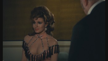 Michele.Mercier-Elsa.Martinelli-Raquel.Welch-Marilu.Toloe-others_-_The.Oldest.Profession.1967.1080p.Blu-ray.Remux.NCS.018