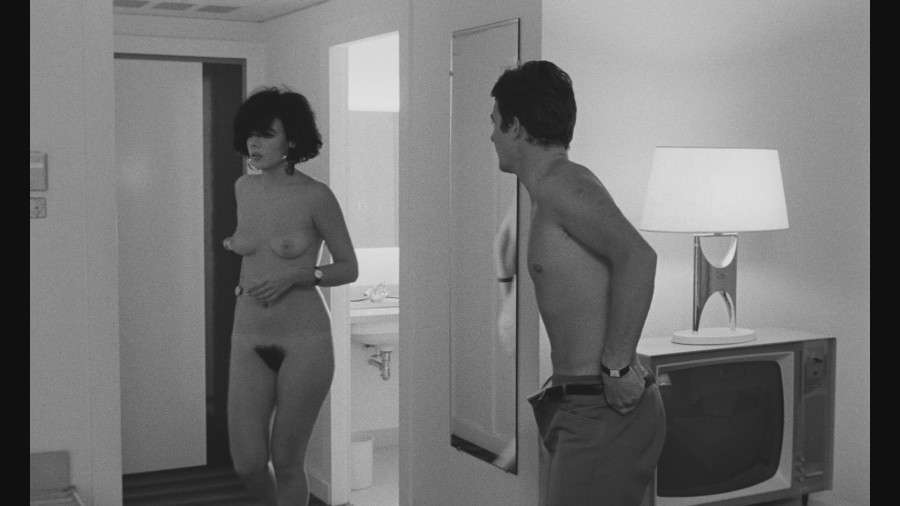 Michele.Mercier Elsa.Martinelli Raquel.Welch Marilu.Toloe others The.Oldest.Profession.1967.1080p.Bl