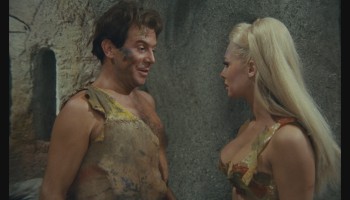 Michele.Mercier-Elsa.Martinelli-Raquel.Welch-Marilu.Toloe-others_-_The.Oldest.Profession.1967.1080p.Blu-ray.Remux.NCS.03