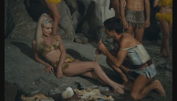 Michele.Mercier-Elsa.Martinelli-Raquel.Welch-Marilu.Toloe-others_-_The.Oldest.Profession.1967.1080p.Blu-ray.Remux.NCS.04