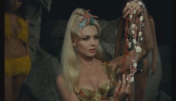 Michele.Mercier-Elsa.Martinelli-Raquel.Welch-Marilu.Toloe-others_-_The.Oldest.Profession.1967.1080p.Blu-ray.Remux.NCS.05