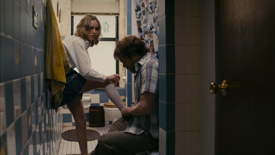Brie Larson The Trouble with Bliss 2011 1080p Blu ray Remux NCS 012