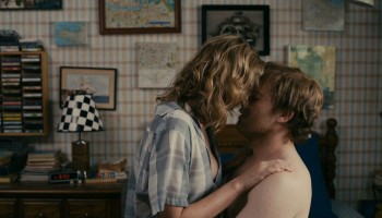 Brie-Larson_-_The-Trouble-with-Bliss-2011-1080p-Blu-ray-Remux-NCS-08