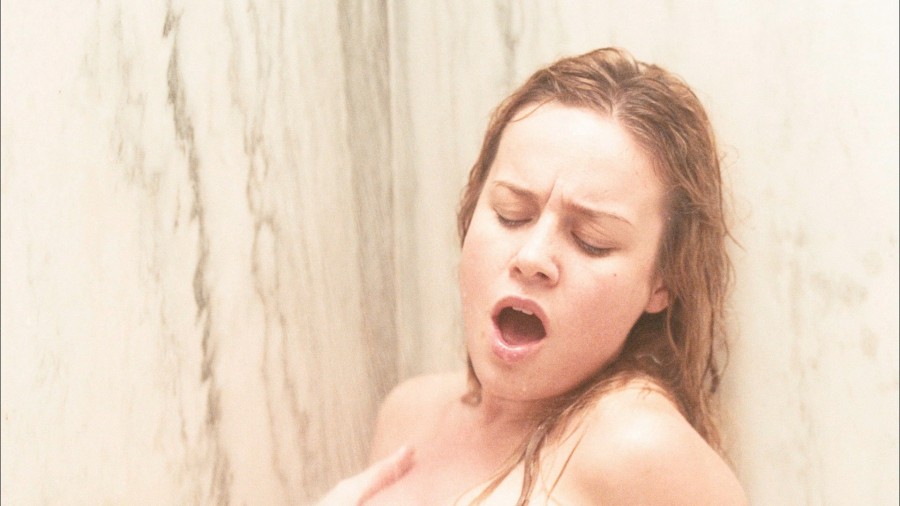 Brie Larson Amy Sedaris Georgia King Amy Ferguson Rooney Mara Tanner Hall 2009 1080p Blu ray Remux N