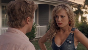 Brie-Larson_Katey-Sagal_Caitlin-Crosby_Christine-Nguyen_Tabitha-Taylor_-_House-Broken-2010-1080p-Blu-ray-Remux-NCS-012