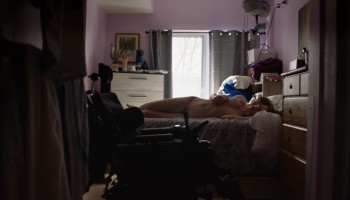 Nadia-Essadiqi_Catherine-Berube_-_Invisibles-2026-1080p-Web-NCS-017