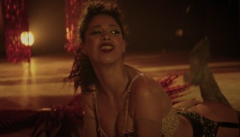 Nadia-Essadiqi_Catherine-Berube_-_Invisibles-2026-1080p-Web-NCS-08