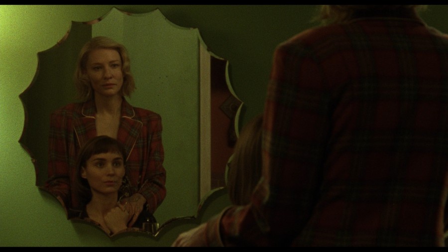 Rooney Mara Cate Blanchett Carol 2015 1080p Blu ray Remux NCS 01