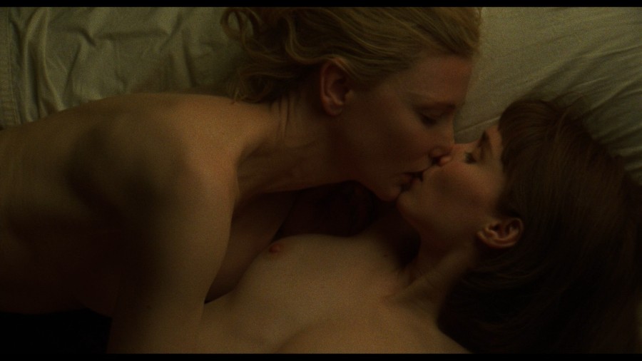Rooney Mara Cate Blanchett Carol 2015 1080p Blu ray Remux NCS 011