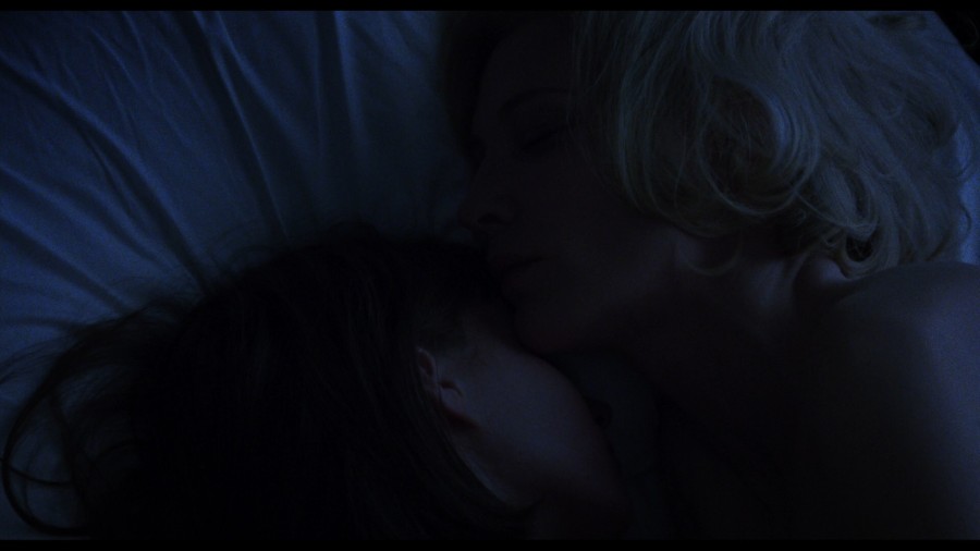 Rooney Mara Cate Blanchett Carol 2015 1080p Blu ray Remux NCS 018