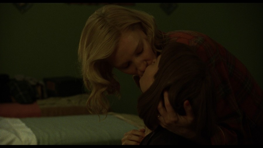 Rooney Mara Cate Blanchett Carol 2015 1080p Blu ray Remux NCS 02