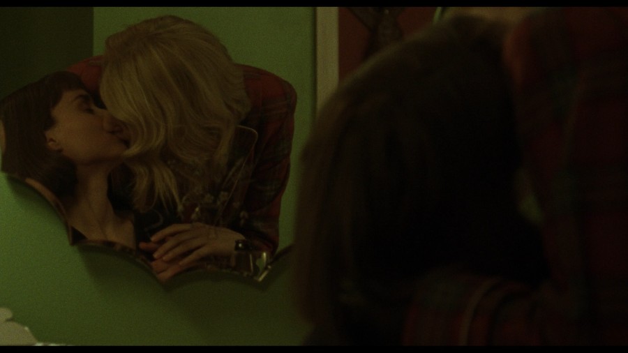 Rooney Mara Cate Blanchett Carol 2015 1080p Blu ray Remux NCS 03