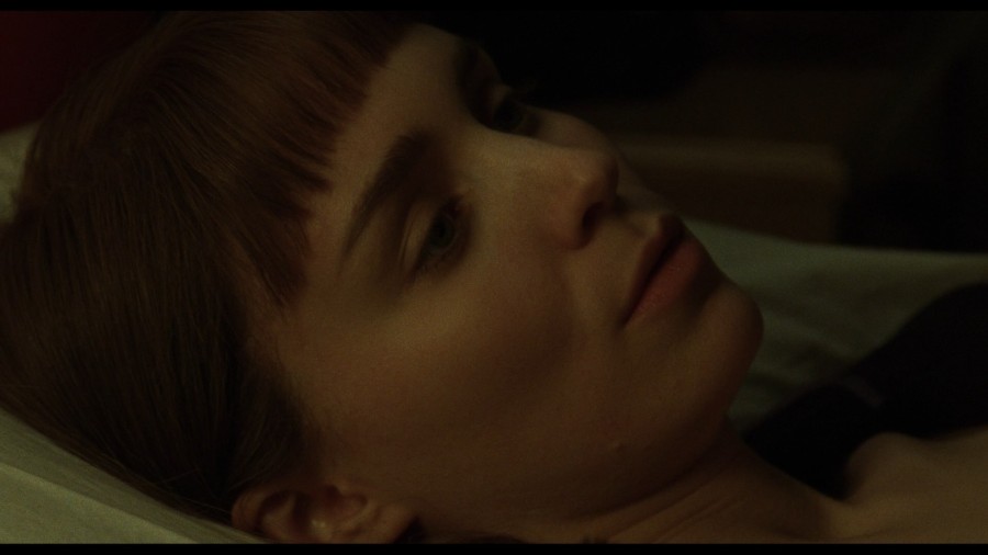 Rooney Mara Cate Blanchett Carol 2015 1080p Blu ray Remux NCS 05