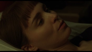 Rooney-Mara_Cate-Blanchett_-_Carol-2015-1080p-Blu-ray-Remux-NCS-05