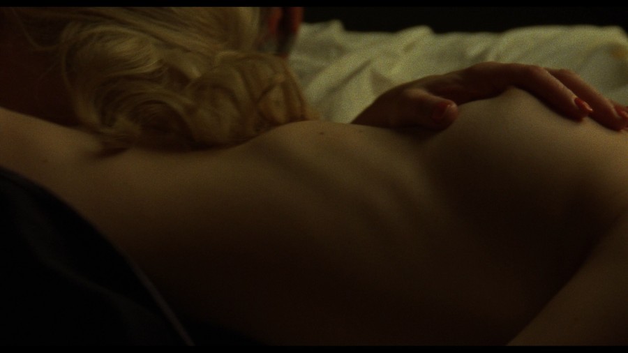 Rooney Mara Cate Blanchett Carol 2015 1080p Blu ray Remux NCS 08