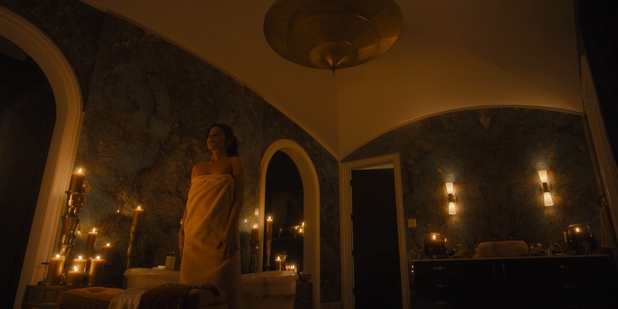 Elizaveta-Neretin_Stephanie-Nur_-_Special-Ops-Lioness-2023-S03E08-1080p-Web-NCS-012.jpg