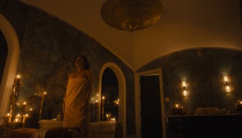 Elizaveta-Neretin_Stephanie-Nur_-_Special-Ops-Lioness-2023-S03E08-1080p-Web-NCS-012