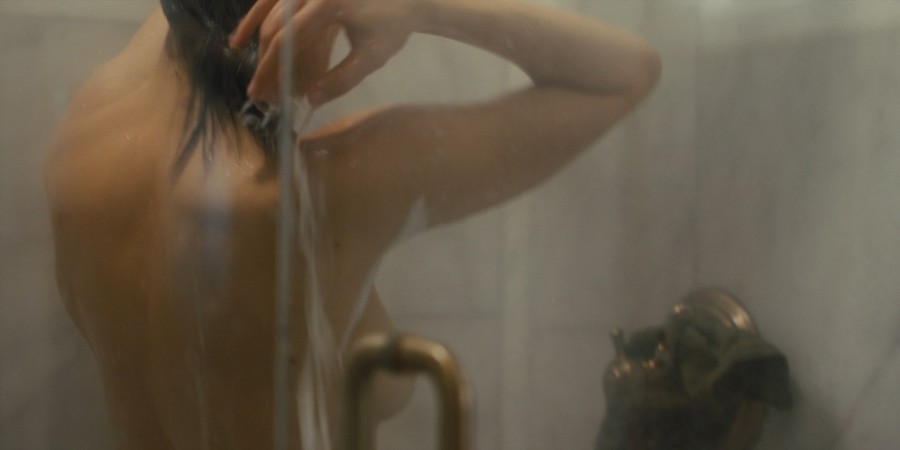 Elizaveta-Neretin_Stephanie-Nur_-_Special-Ops-Lioness-2023-S03E08-1080p-Web-NCS-02.jpg