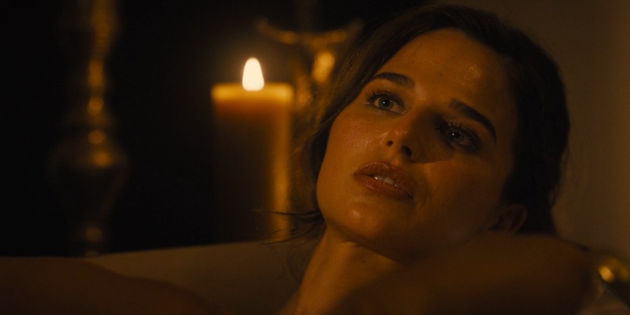 Elizaveta-Neretin_Stephanie-Nur_-_Special-Ops-Lioness-2023-S03E08-1080p-Web-NCS-09.jpg