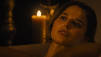 Elizaveta-Neretin_Stephanie-Nur_-_Special-Ops-Lioness-2023-S03E08-1080p-Web-NCS-09