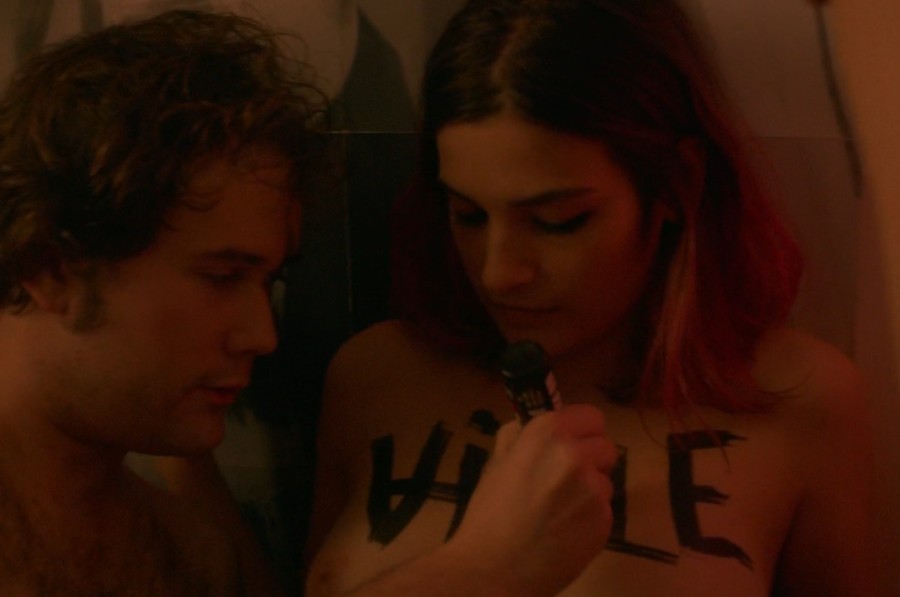 Alma-Jodorowsky-other_-_The-Starry-Sky-Above-Me-2017-1080p-Web-NCS-01.jpg