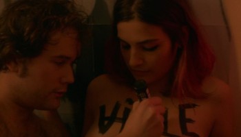 Alma-Jodorowsky-other_-_The-Starry-Sky-Above-Me-2017-1080p-Web-NCS-01