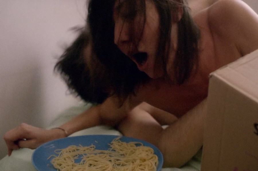 Alma-Jodorowsky-other_-_The-Starry-Sky-Above-Me-2017-1080p-Web-NCS-010.jpg