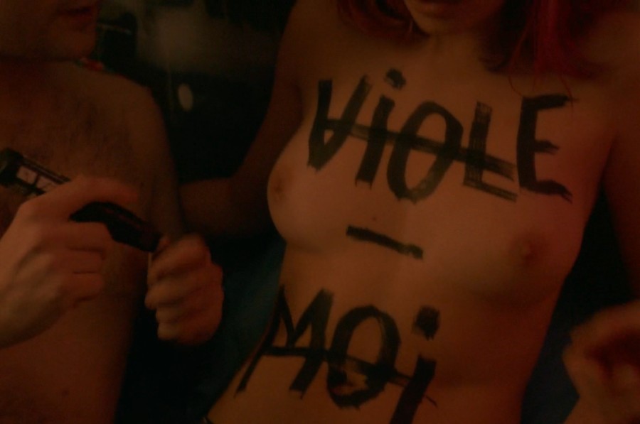 Alma-Jodorowsky-other_-_The-Starry-Sky-Above-Me-2017-1080p-Web-NCS-02.jpg