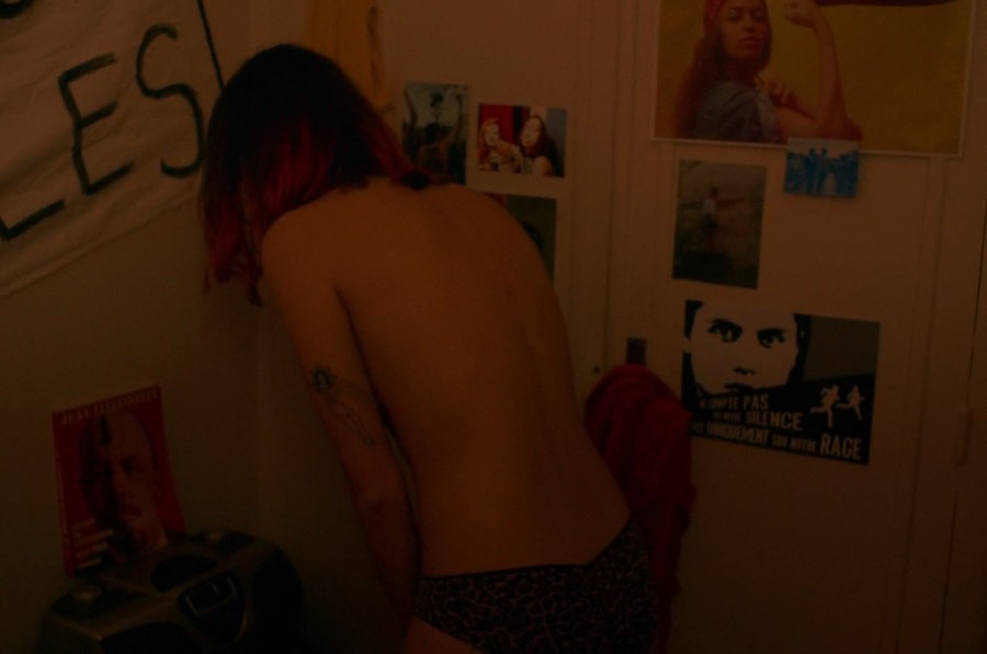 Alma-Jodorowsky-other_-_The-Starry-Sky-Above-Me-2017-1080p-Web-NCS-06.jpg