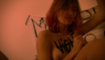 Alma-Jodorowsky-other_-_The-Starry-Sky-Above-Me-2017-1080p-Web-NCS-08