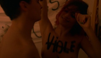 Alma-Jodorowsky-other_-_The-Starry-Sky-Above-Me-2017-1080p-Web-NCS-09