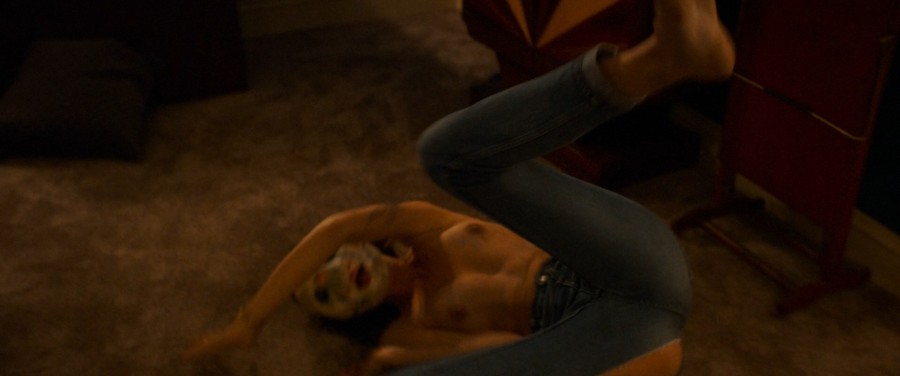 Alma-Jodorowsky_-_L-ennemi-2020-1080p-Web-NCS-012.jpg