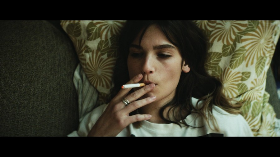 Alma-Jodorowsky_-_Le-Choc-du-Futur-2019-1080p-Web-NCS-01.jpg