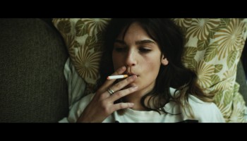 Alma-Jodorowsky_-_Le-Choc-du-Futur-2019-1080p-Web-NCS-01