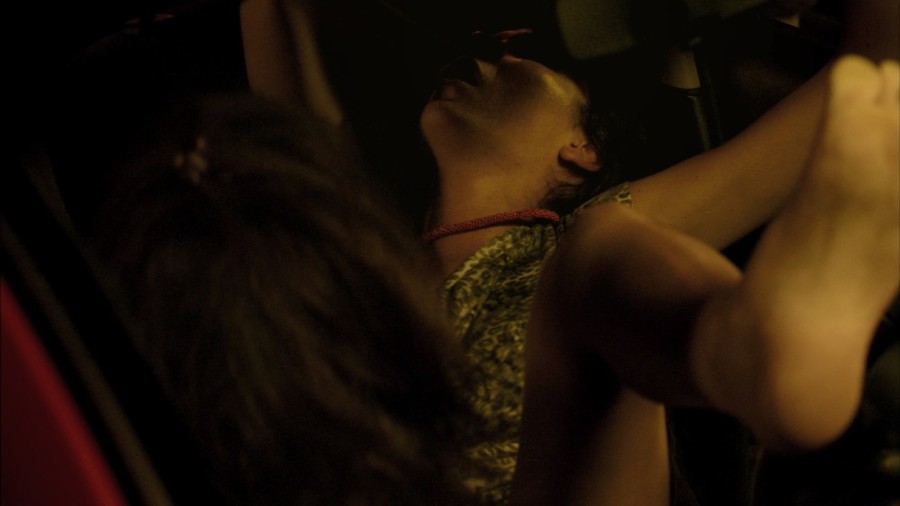 Deborah-Revy_Helene-Zimmer_Laticia-Belliccini_Christelle-Benoit_-_Desire-2011-Blu-ray-1080i-Remux-NCS-013.jpg