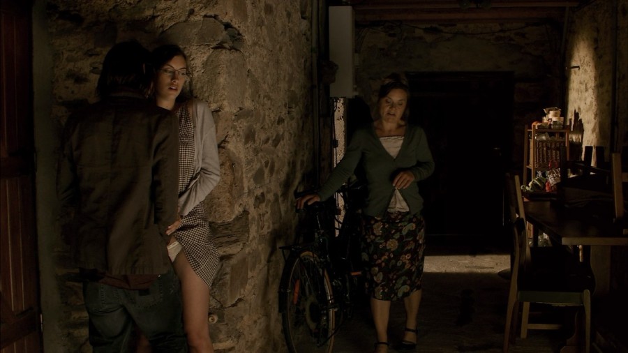 Deborah-Revy_Helene-Zimmer_Laticia-Belliccini_Christelle-Benoit_-_Desire-2011-Blu-ray-1080i-Remux-NCS-05.jpg