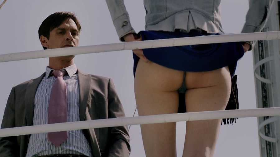Deborah-Revy_Helene-Zimmer_Laticia-Belliccini_Christelle-Benoit_-_Desire-2011-Blu-ray-1080i-Remux-NCS-08.jpg