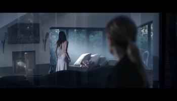 Benedetta-Porcaroli_-_Tutte-le-mie-notti-2018-1080p-Web-NCS-010