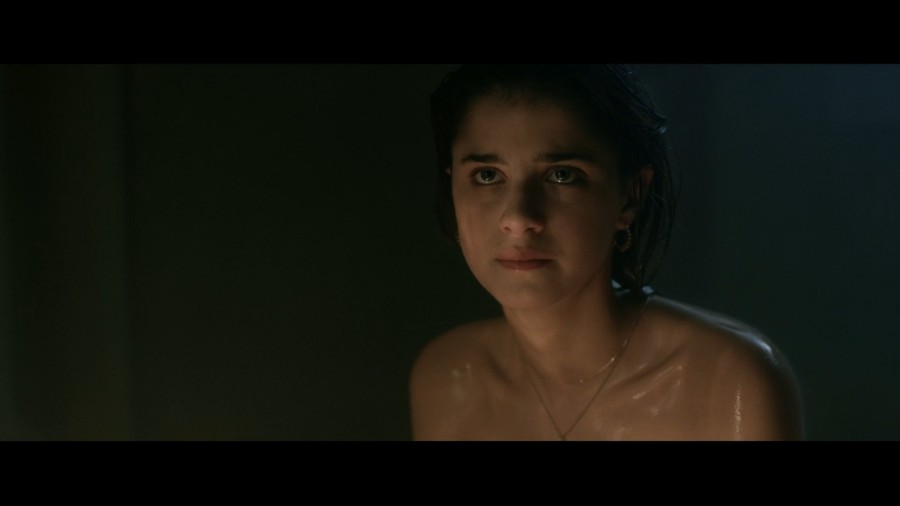 Benedetta-Porcaroli_-_Tutte-le-mie-notti-2018-1080p-Web-NCS-06.jpg