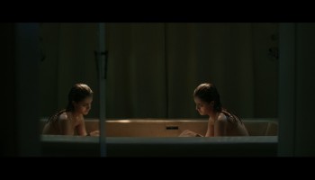 Benedetta-Porcaroli_-_Tutte-le-mie-notti-2018-1080p-Web-NCS-07