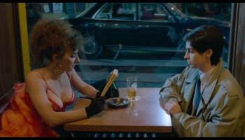 Zabou-Breitman_Anna-Galiena_Valerie-Steffen_-_La-travestie-1988-1080p-Blu-ray-Remux-NCS-016
