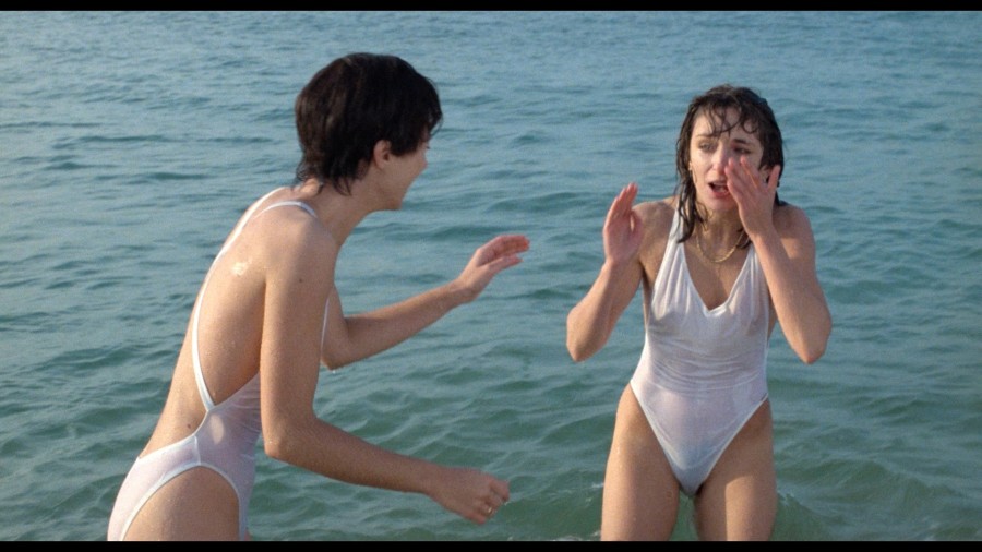 Zabou-Breitman_Anna-Galiena_Valerie-Steffen_-_La-travestie-1988-1080p-Blu-ray-Remux-NCS-022.jpg