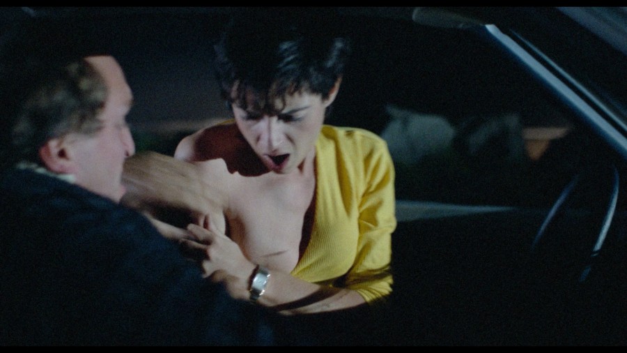 Zabou-Breitman_Anna-Galiena_Valerie-Steffen_-_La-travestie-1988-1080p-Blu-ray-Remux-NCS-024.jpg